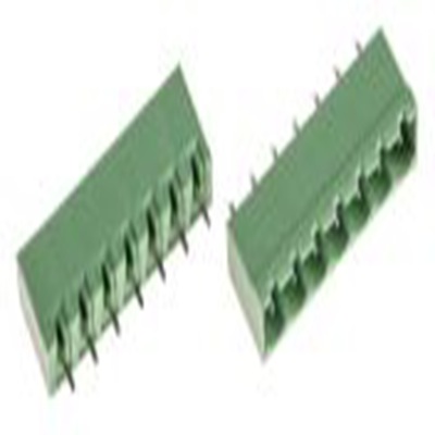 144-4101 RS PRO product image